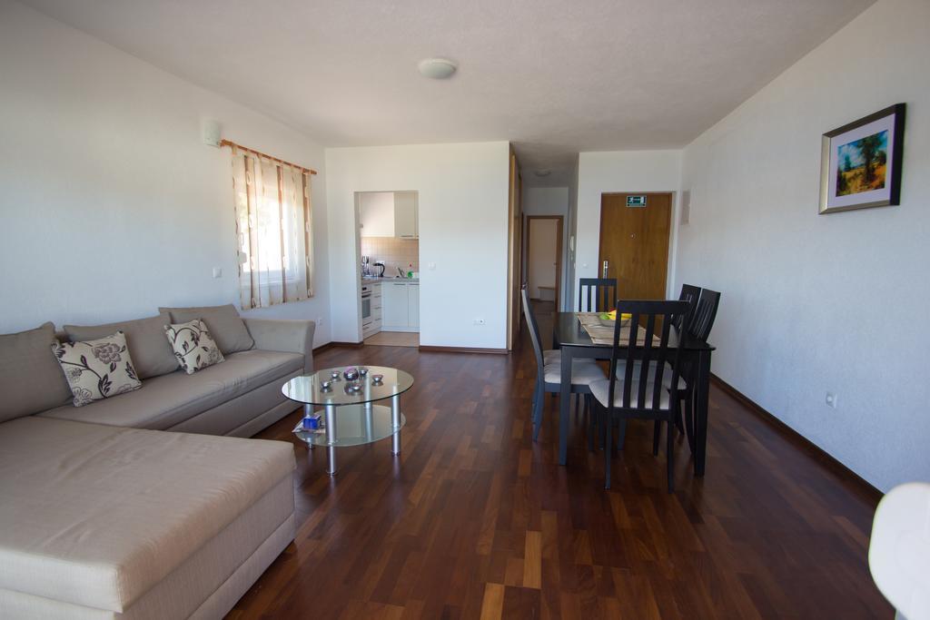 Apartments Kelic Trogir Room photo