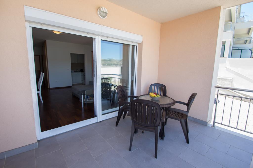 Apartments Kelic Trogir Room photo